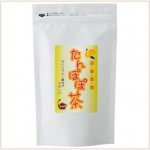 ティーライフ タンポポ茶
