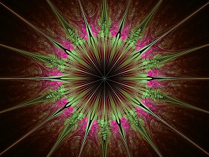 4325_4