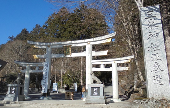 女子旅
