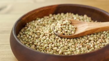 そばの実の栄養価と効能｜女性に嬉しいダイエット効果や食べ方は？