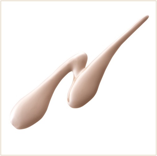 化粧下地で使えるノンケミカルおすすめオーガニック日焼け止め5選