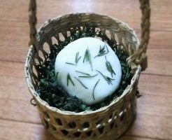 オーガニックな手作り石鹸の作り方|アロマとハーブを使って簡単で安心