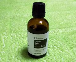 ヘンプオイルの効果効能と使い方|アトピー肌のスキンケアや食用にも