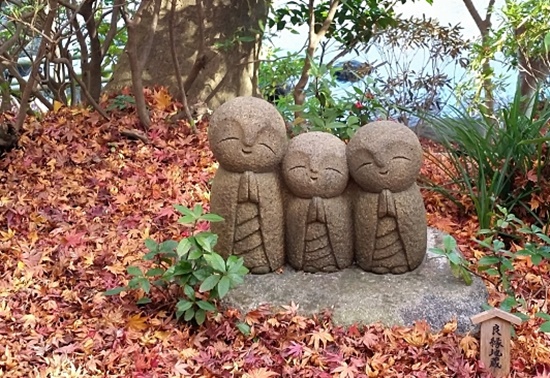 鎌倉長谷寺